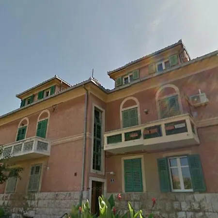 Apartman Radic Split